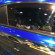 Illustration for article titled Wheels, Wheels, Total Vehicular Insanity And More Wheels: A Guided Tour Of SEMA 2015